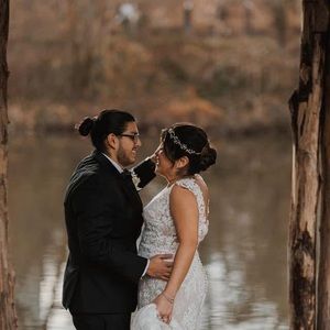 Meet your Posher, Fatima